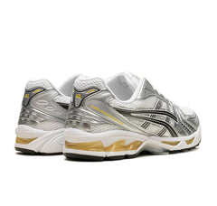 ASICS GEL-Kayano 14 Tai Chi Yellow