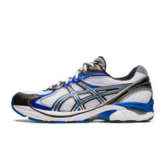 ASICS GT-2160 White Illusion Blue