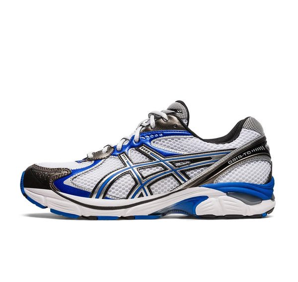 ASICS GT-2160 White Illusion Blue