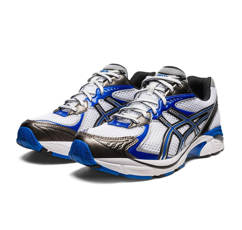 ASICS GT-2160 White Illusion Blue
