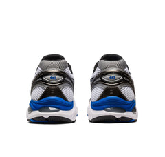 ASICS GT-2160 White Illusion Blue