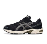 ASICS Gel-1130 Black Metropolis