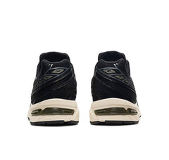 ASICS Gel-1130 Black Metropolis