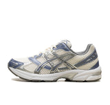 ASICS Gel-1130 Cream Blueberry