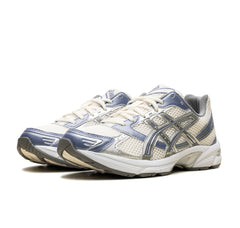 ASICS Gel-1130 Cream Blueberry