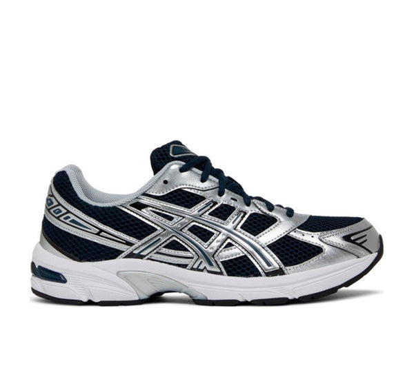 ASICS Gel-1130 French Blue Pure Silver