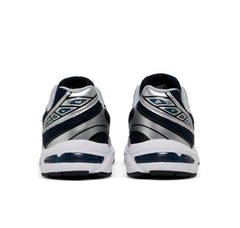 ASICS Gel-1130 French Blue Pure Silver