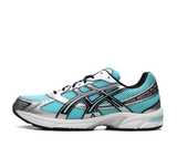 ASICS Gel-1130 "Larimar Blue Silver"