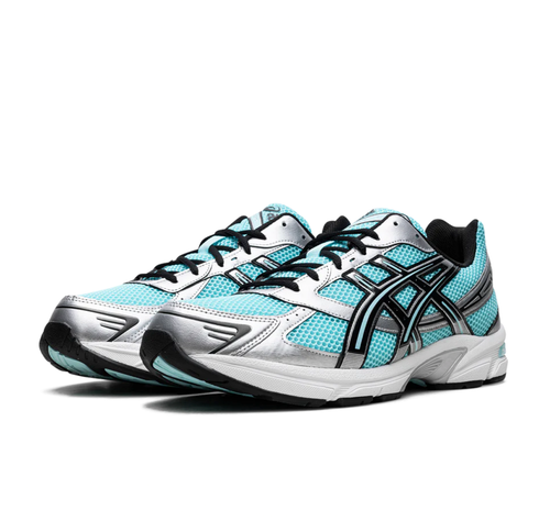 ASICS Gel-1130 