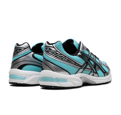 ASICS Gel-1130 "Larimar Blue Silver"