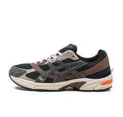 ASICS Gel-1130 MK-II HAL Studio Forest