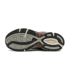 ASICS Gel-1130 MK-II HAL Studio Forest