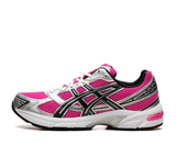 ASICS Gel-1130 "Neon Pack Pink"