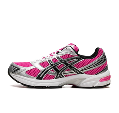 ASICS Gel-1130 "Neon Pack Pink"