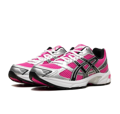 ASICS Gel-1130 "Neon Pack Pink"