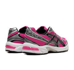 ASICS Gel-1130 "Neon Pack Pink"
