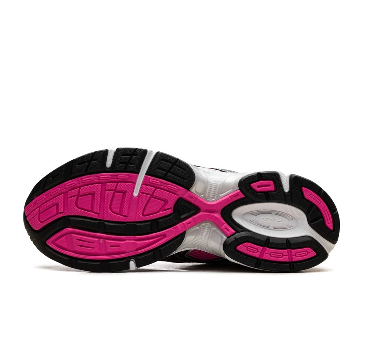ASICS Gel-1130 "Neon Pack Pink"