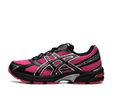 ASICS Gel-1130 "Pink Black"