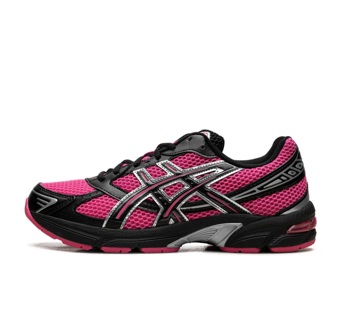 ASICS Gel-1130 "Pink Black"