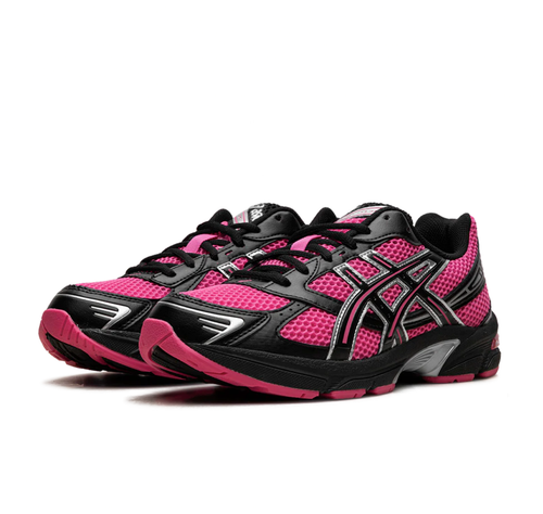 ASICS Gel-1130 
