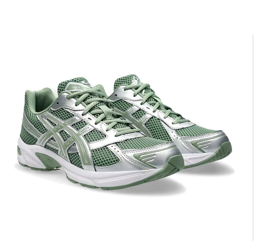 ASICS Gel-1130 
