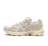 ASICS Gel-1130 Vanilla White Sage