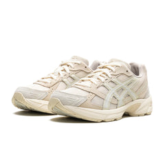 ASICS Gel-1130 Vanilla White Sage