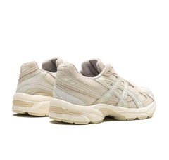 ASICS Gel-1130 Vanilla White Sage