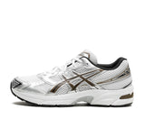 ASICS Gel-1130 White Clay Canyon