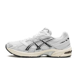 ASICS Gel-1130 White Cloud Grey