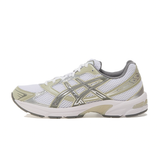 ASICS Gel-1130 "White Dried Leaf Green"