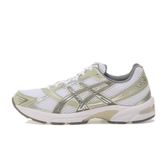 ASICS Gel-1130 "White Dried Leaf Green"
