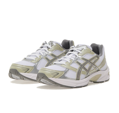 ASICS Gel-1130 "White Dried Leaf Green"