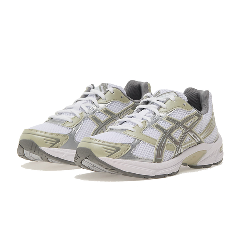 ASICS Gel-1130 