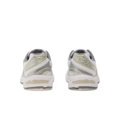 ASICS Gel-1130 "White Dried Leaf Green"