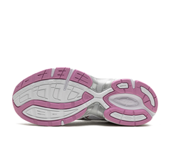 ASICS Gel-1130 "White Pure Silver Pink"