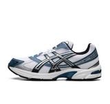 ASICS Gel-1130 "White Restful Teal"