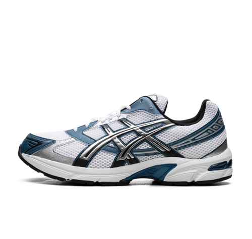 ASICS Gel-1130 
