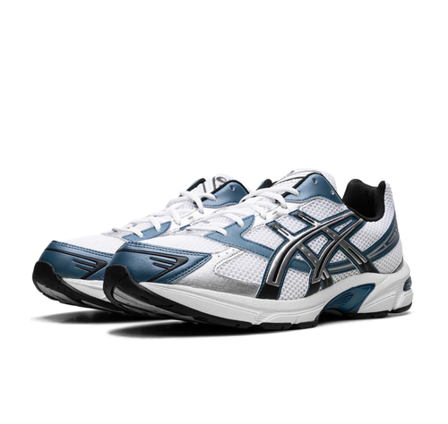 ASICS Gel-1130 