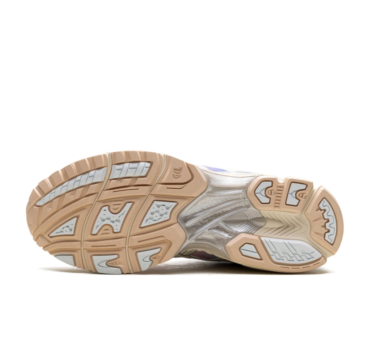 ASICS Gel-Kayano 14 Baked Pink Cream