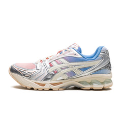 ASICS Gel-Kayano 14 Baked Pink Cream