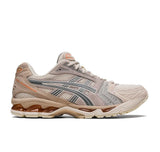 ASICS Gel-Kayano 14 "Birch Clay Grey"