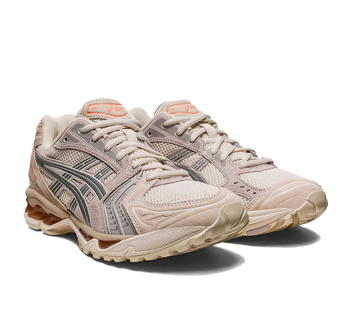 ASICS Gel-Kayano 14 