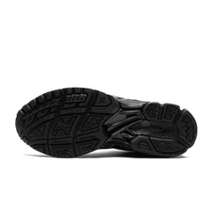 ASICS Gel-Kayano 14 Black Pure Silver