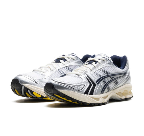 ASICS Gel-Kayano 14 