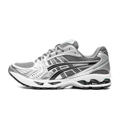 ASICS Gel-Kayano 14 Metropolis Jasper Green
