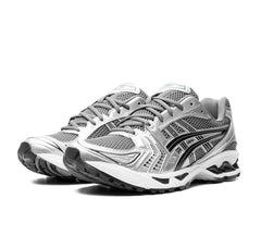 ASICS Gel-Kayano 14 Metropolis Jasper Green