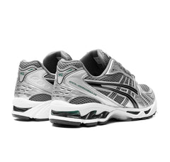 ASICS Gel-Kayano 14 Metropolis Jasper Green