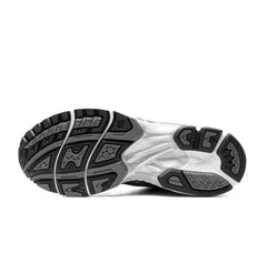 ASICS Gel-Kayano 14 Metropolis Jasper Green