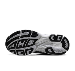 ASICS Gel-Kayano 14 White Fjord Grey